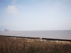 -平湖九龙山旅游度假区