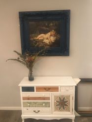 -一个差评成就的纹眉店