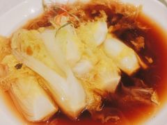 -昆山金鹰尚美酒店·金鹰贵宾楼