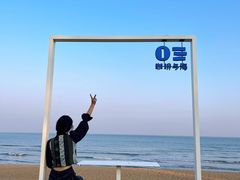 -巧克力渔家.小船海鲜家常菜(万平口店)