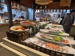 -東大方(湖州白鹭迎店)