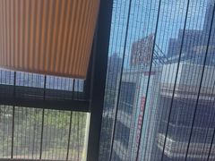 -炉鱼(爱琴海购物公园店)
