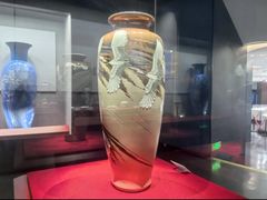 -中国陶瓷谷