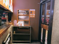 -呷哺呷哺 黄金牧场 (欢乐谷店)