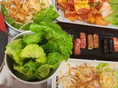 -吾悦广场(南京鼓楼店)