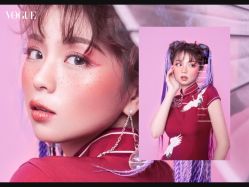 -米莱摄影写真(五大道别墅店)