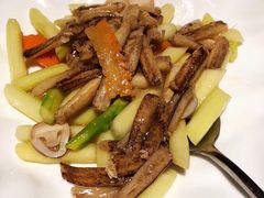 -成隆行·蟹王府(九江路店)