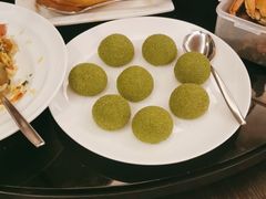 -汇华阁中餐厅·粤菜早茶(汇华希尔顿逸林酒店)
