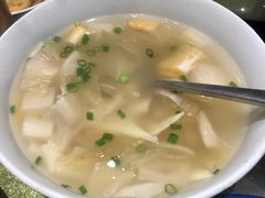 -绍兴老味道·非遗门店(银泰城店)