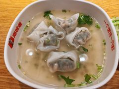 -南城香(北京南站店)