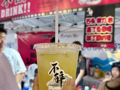 -宝龙广场(福州台江店)