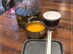 -玫瑰园(中央路店)