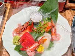 -南风(淮海街店)