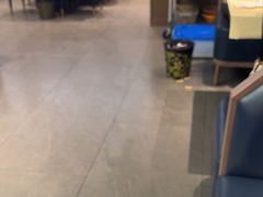 -聚味瞿记·龙虾堂(咸嘉湖店)