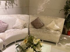 -康逸居·始于2002(海安店)