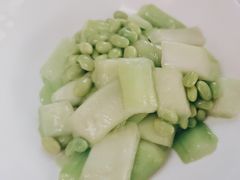 -蘇锦宴·淮扬菜烤鸭·小院(三元桥霄云路店)