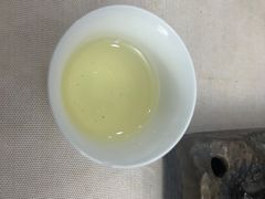 -先春西湖龍井•九曲红梅(杭大路店)