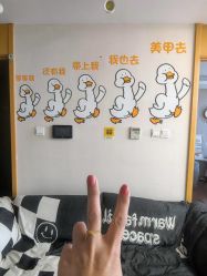 -四季·予你日式美甲美睫Nail