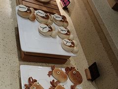 -天目湖御水温泉·度假酒店