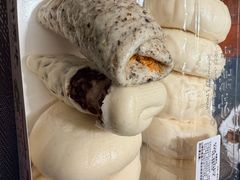 -中栗华栗子(鞍山道店)