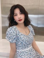 -贰伍玖造型