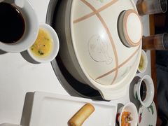-廣順興(兴华路店)