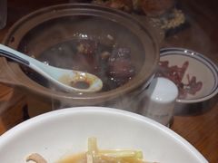 -東大方(湖州白鹭迎店)