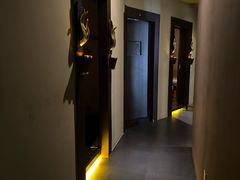 -泰合玺·精油疗愈SPA(南京光环花园城店)