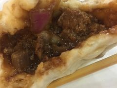 排骨包-张包铺(道外店)