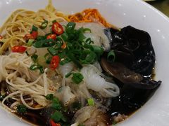 -八大碗(长青街店)