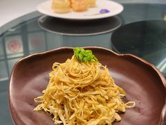 -民国红公馆·秦淮八艳(夫子庙店)