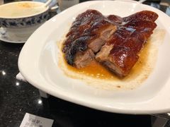 -正斗·港式粤菜(SKLP店)