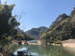 -炊烟·山房菜