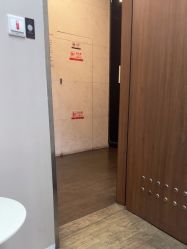 -上海玫瑰医疗美容医院