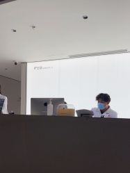 -上海时光整形外科医院