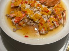 -炳胜私厨(中达旗舰店)