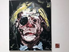 -四川美术学院美术馆