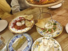 -Alimentari Grande(东湖路店)