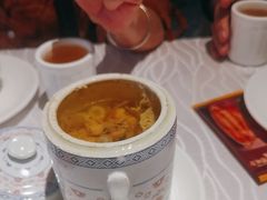 -江南西(地铁站)