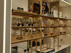 -宝岛眼镜(复兴门百盛店)