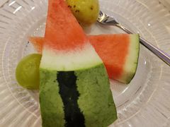 -醉辉皇上海之巅(上海中心大厦店)