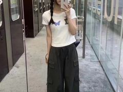 -济南恒隆广场