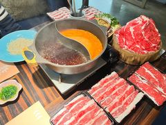 -山葵家·创意料理(万象汇店)