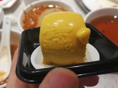 -海底捞火锅(大融城店)