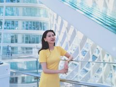 -凤凰中心