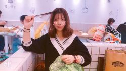 -VEKA 维卡造型