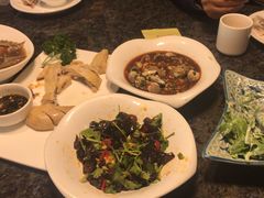 -菲乐餐厅(三十年经营·湖滨路店)