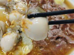 -新一味普宁肠粉王(梅林店)