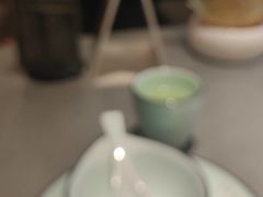 -拾味馆·海南菜(万达店)