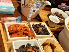 -寻宝记绍兴菜(状元店)
